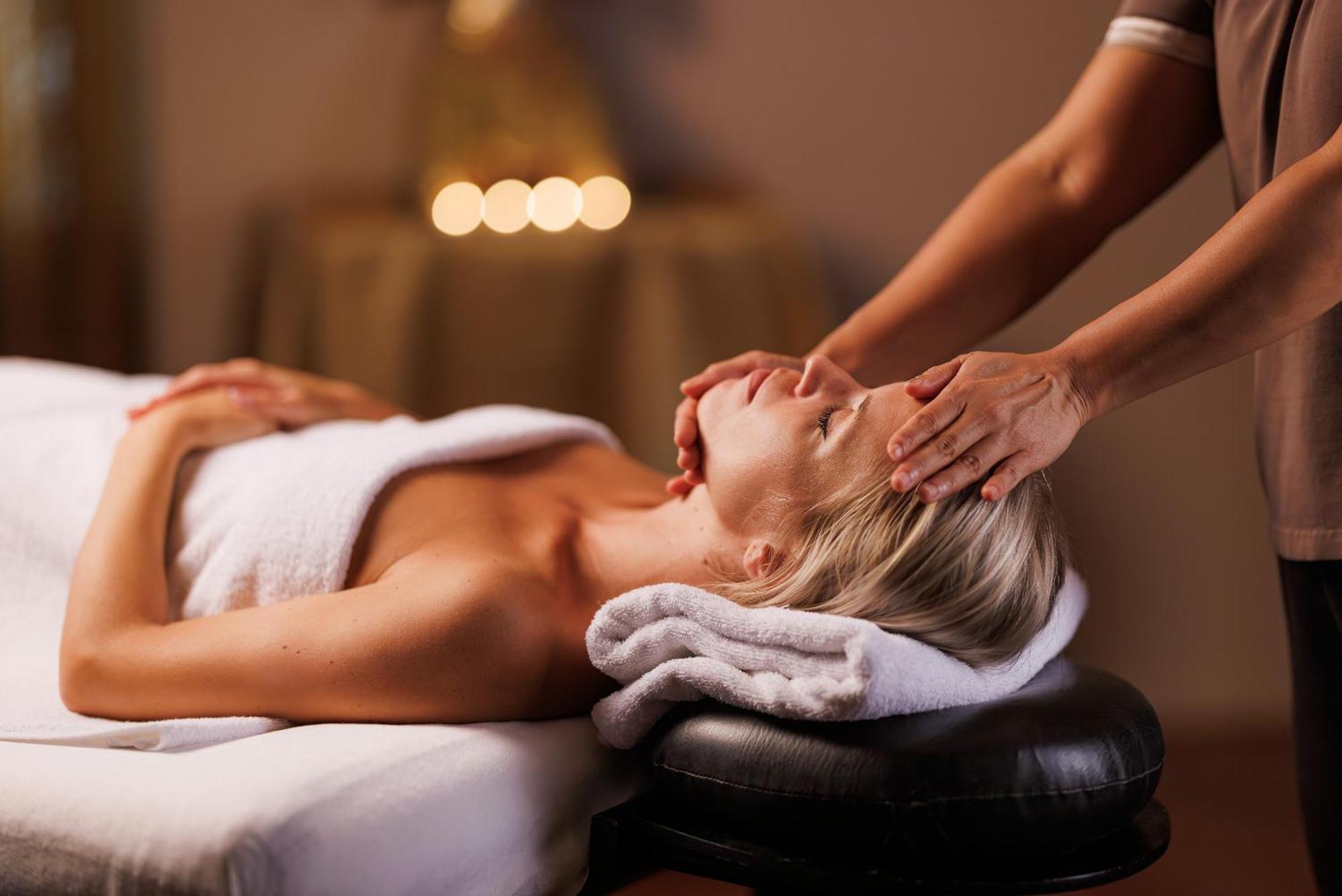 Hotel Slovenija - Terme & Wellness Lifeclass ポルトローシュ エクステリア 写真